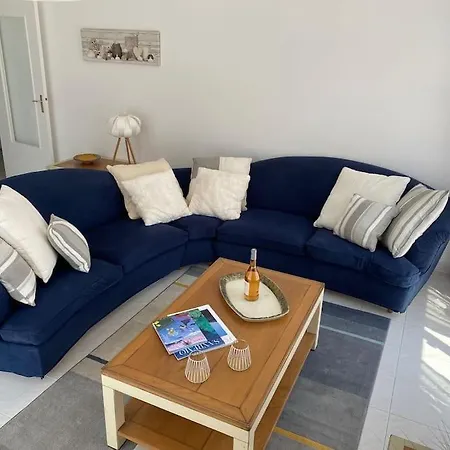 Karma - Parking & Terrace شقة *